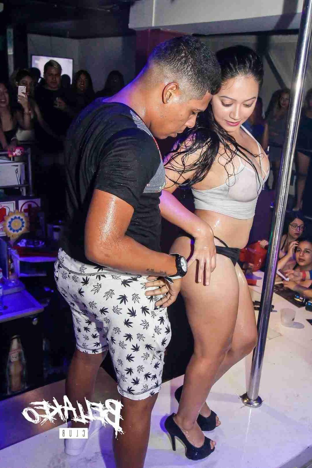 Gelangweilt Y.O. 