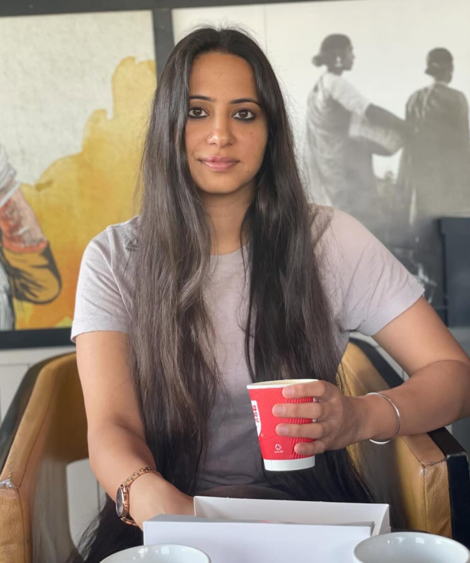 Shilpa 