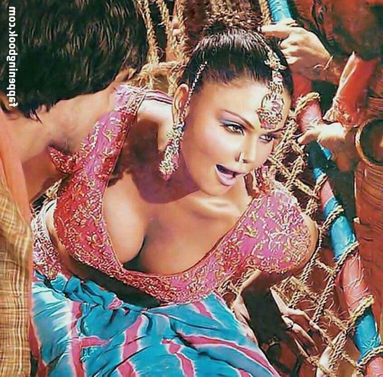 Babes of the World India