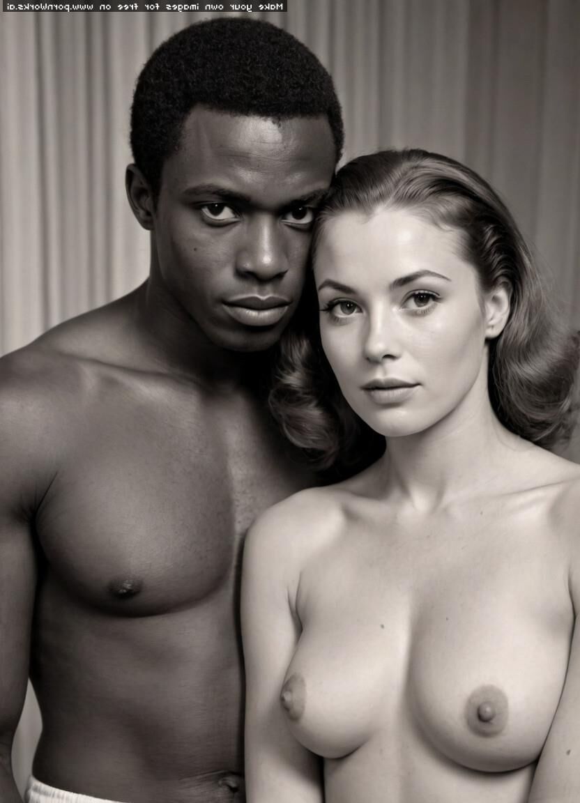 Vintage Taboo