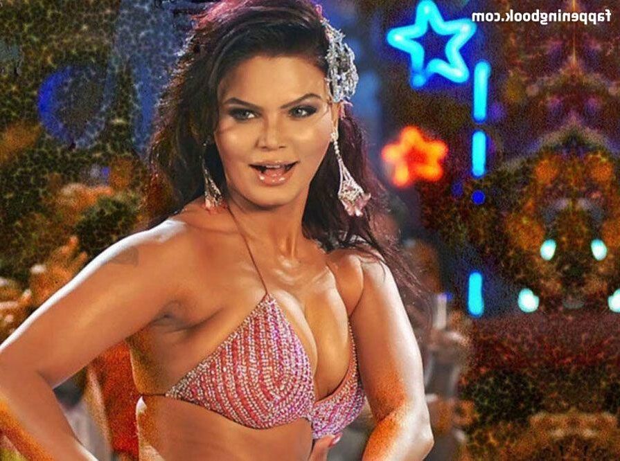 Babes of the World India