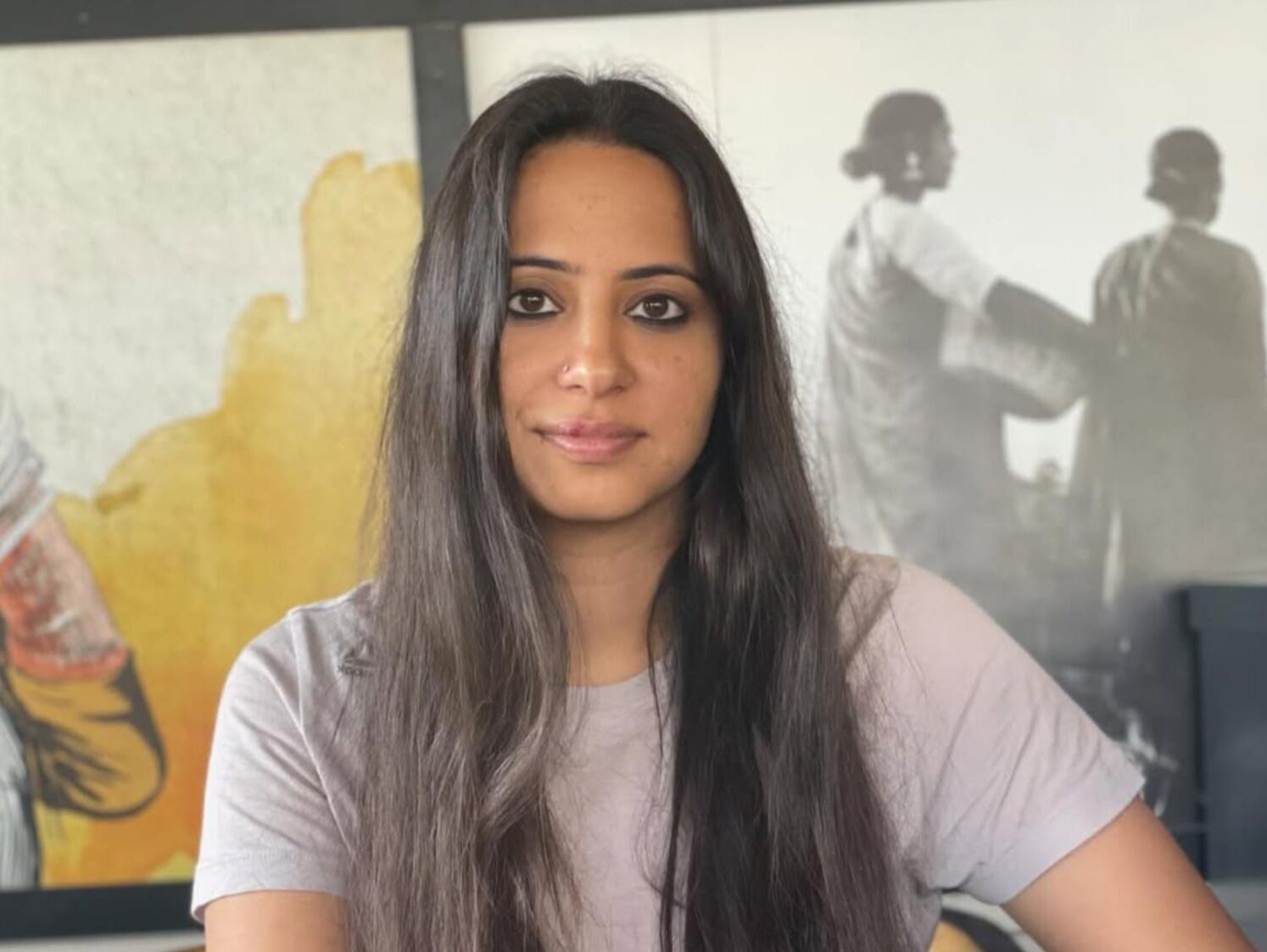 Shilpa 