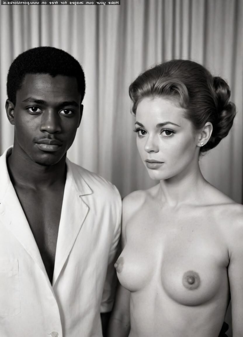 Vintage Taboo