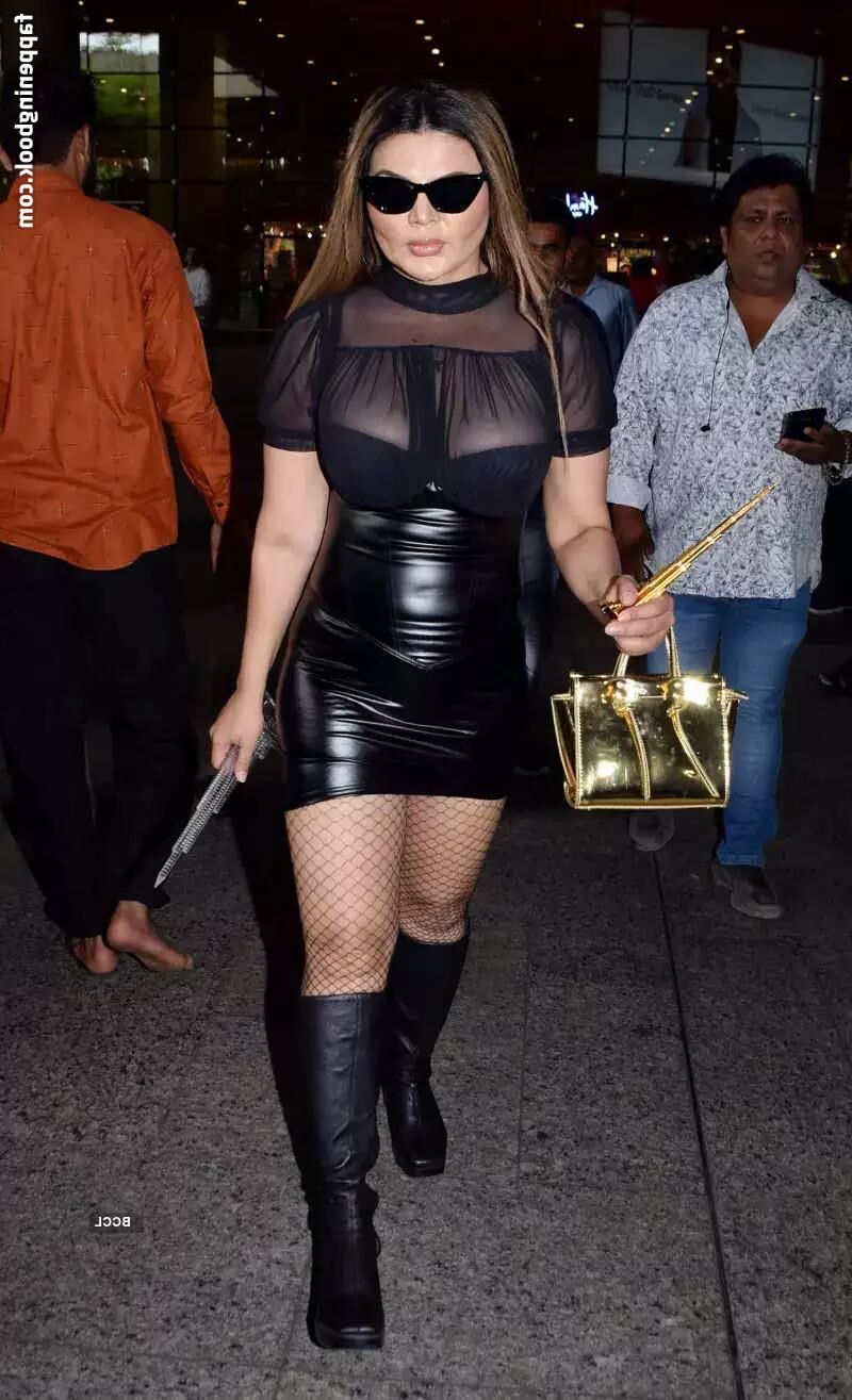 Babes of the World India