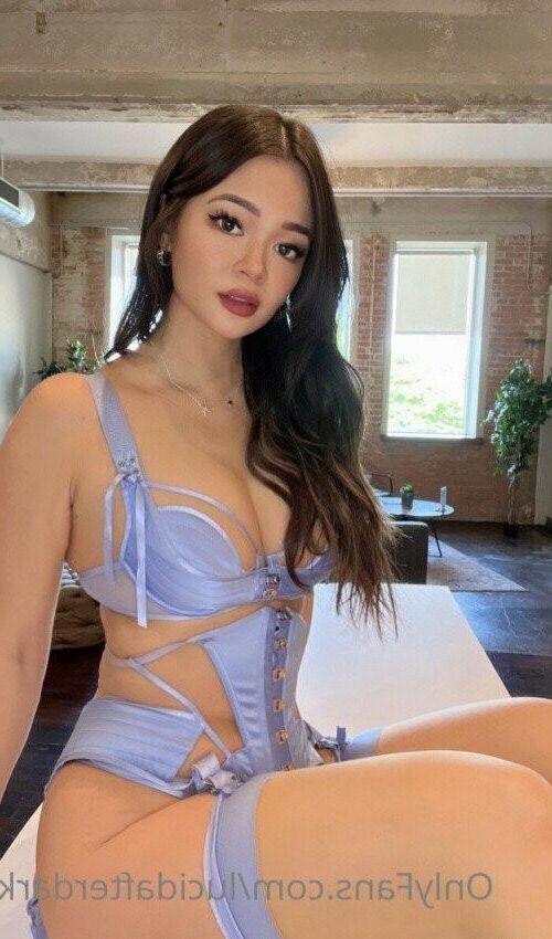 Asiaten