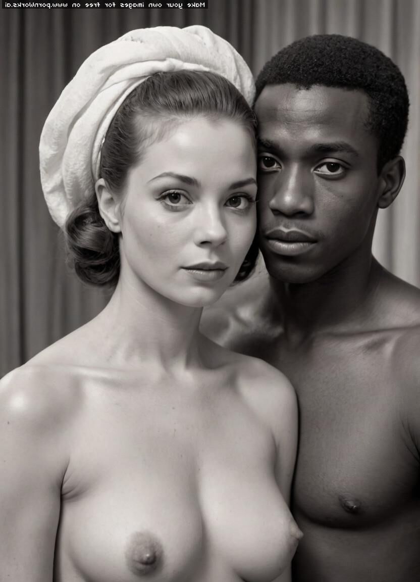 Vintage Taboo