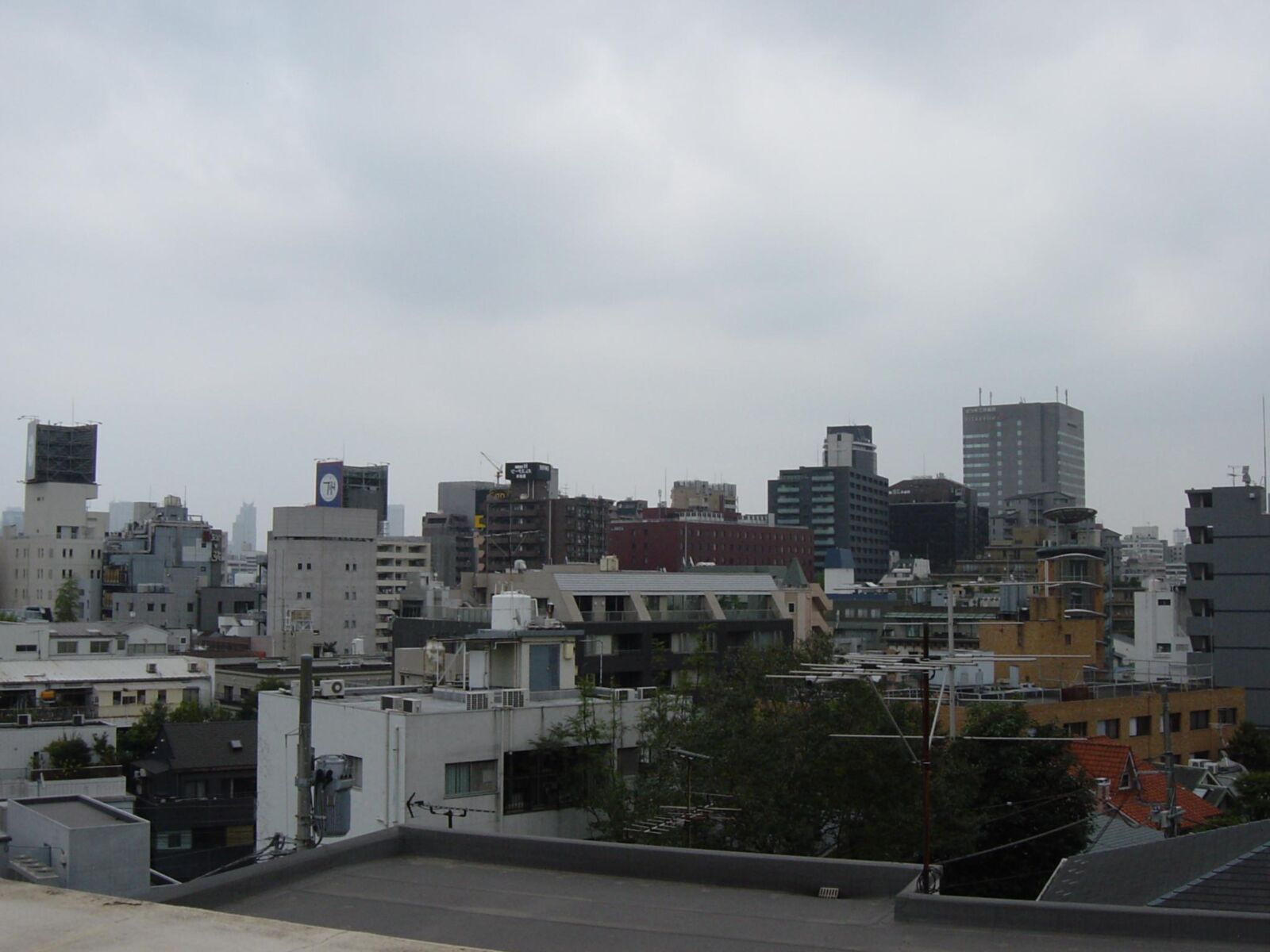 Japan von Berührung, Tokio (Volumen)