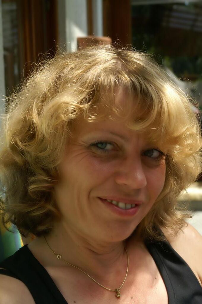 Meine Frau Macht Gerne Die Beine Breit（auch fuer andere）