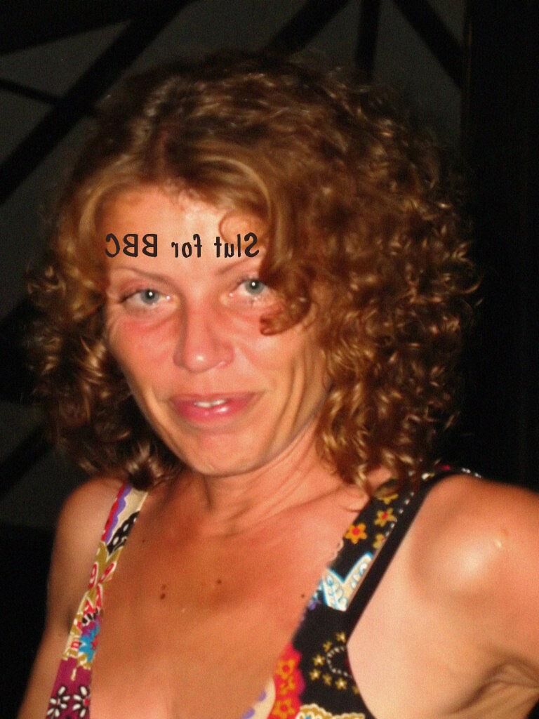 Meine Frau Macht Gerne Die Beine Breit（auch fuer andere）