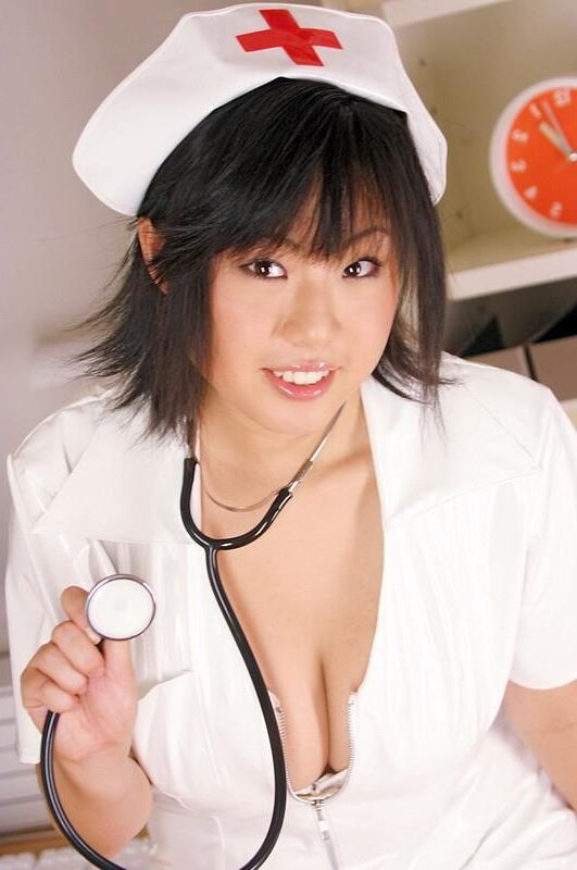 Asia 