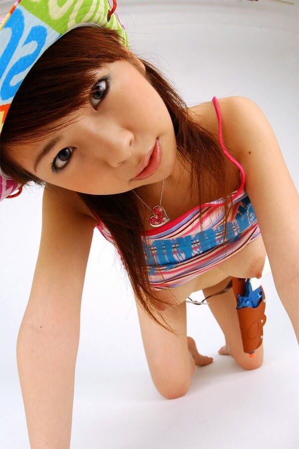 Asia 