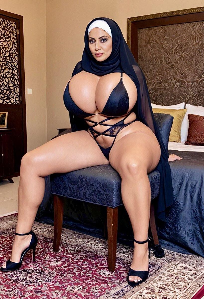 samiraalzahir