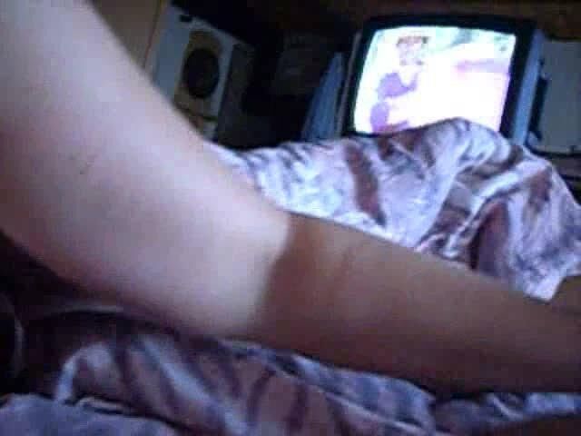 Hotwife Sabine From Berlin,Germany
