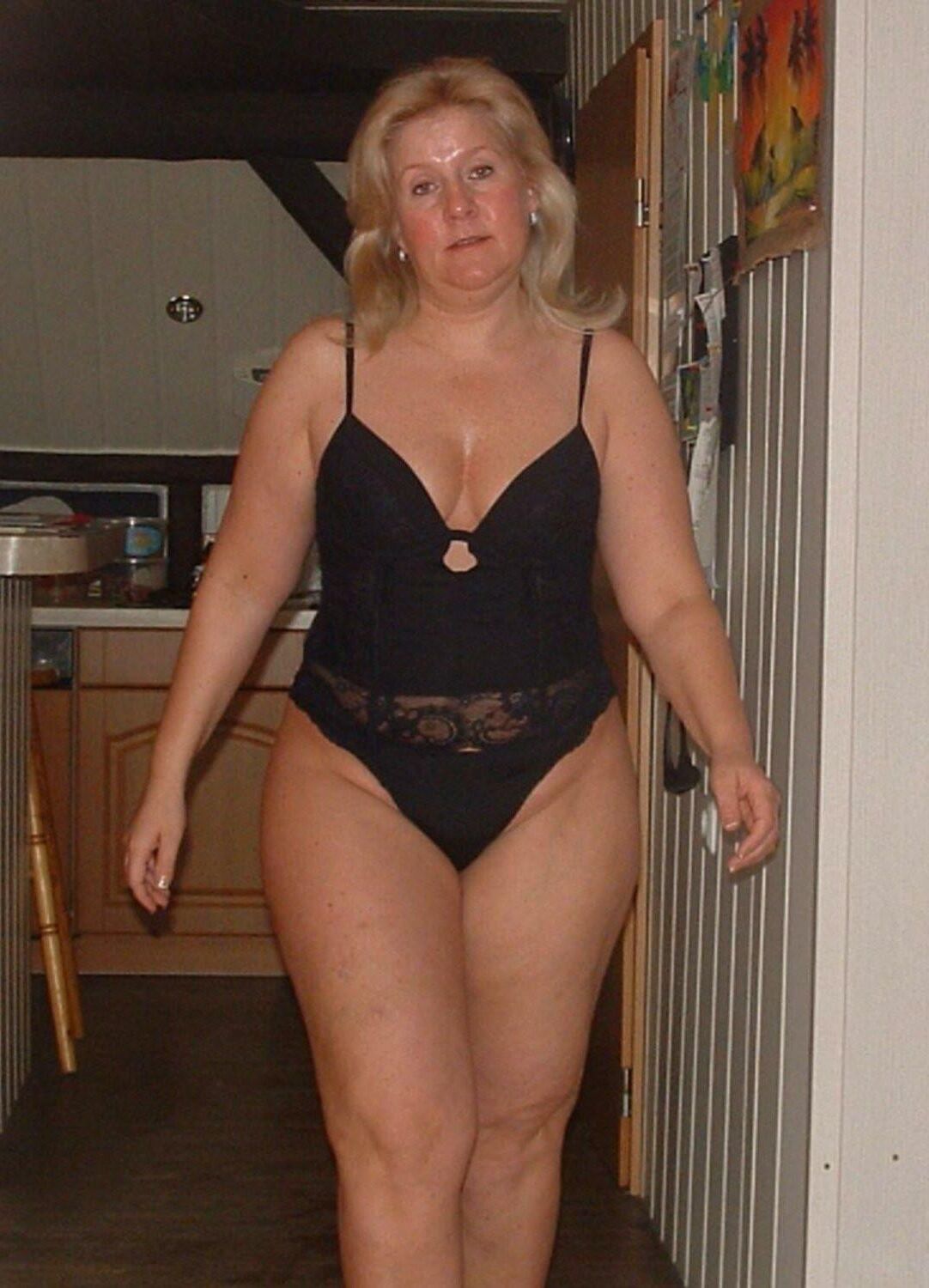 Hotwife Sabine From Berlin,Germany