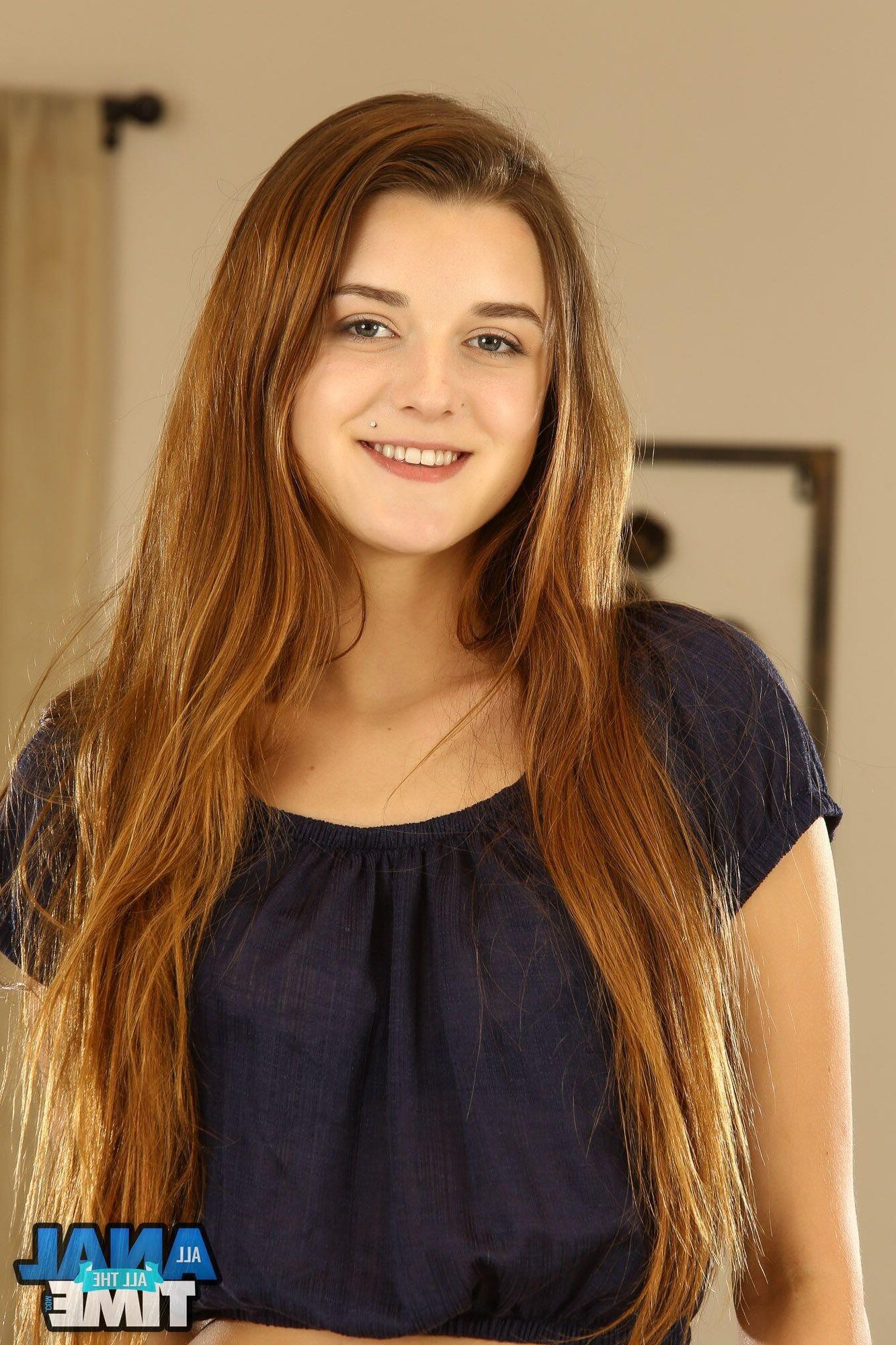 AATT Redheads & other