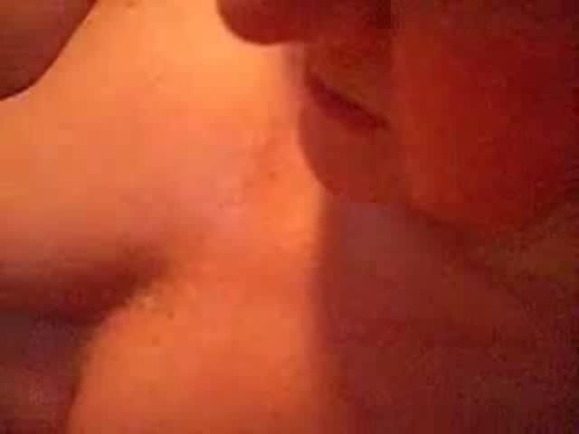Hotwife Sabine From Berlin,Germany