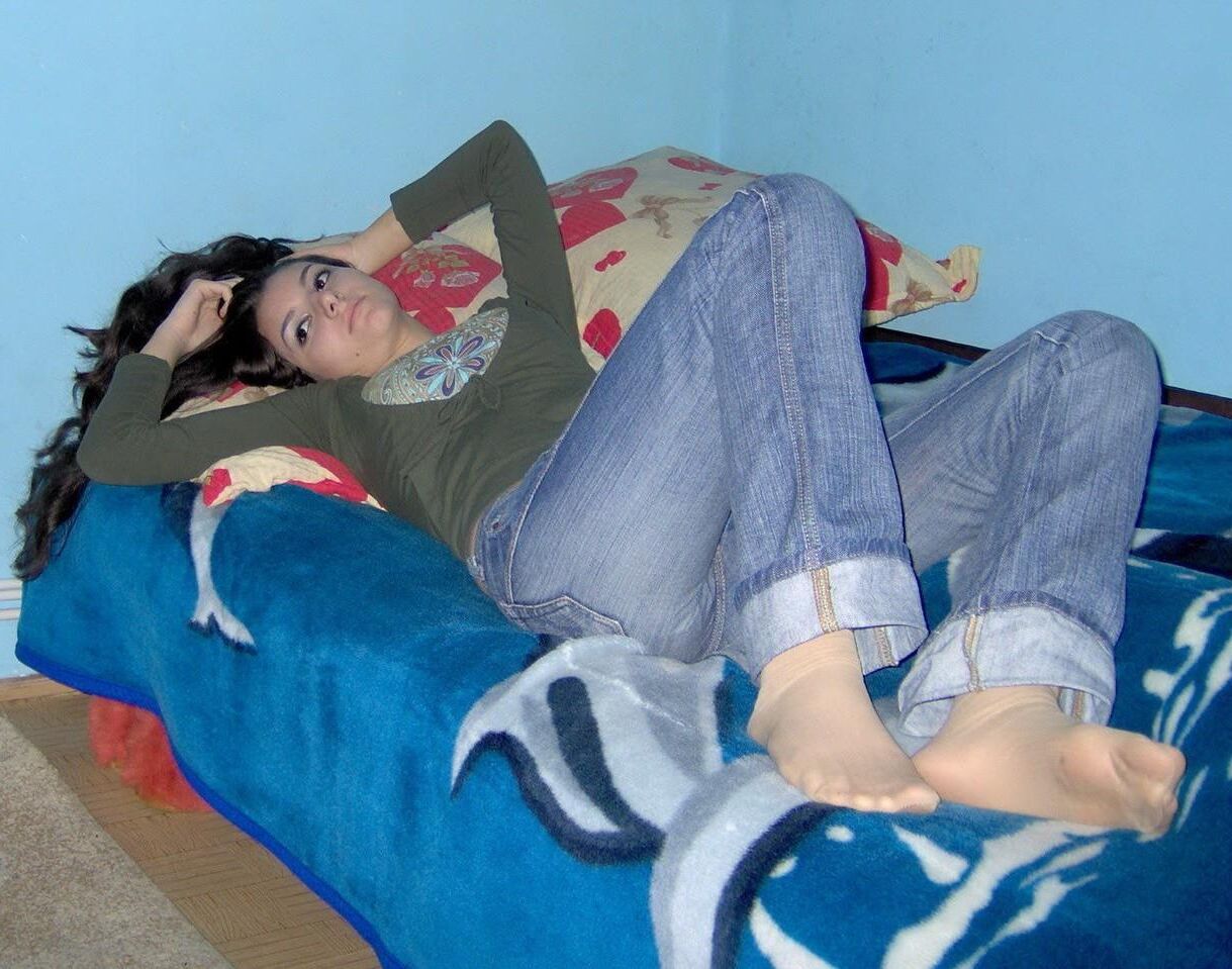 Milf y Gilf Hut Sluts Otros chicos mujeres