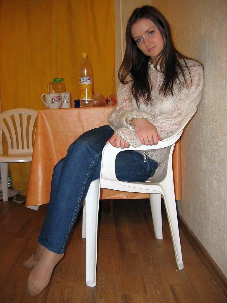Milf y Gilf Hut Sluts Otros chicos mujeres
