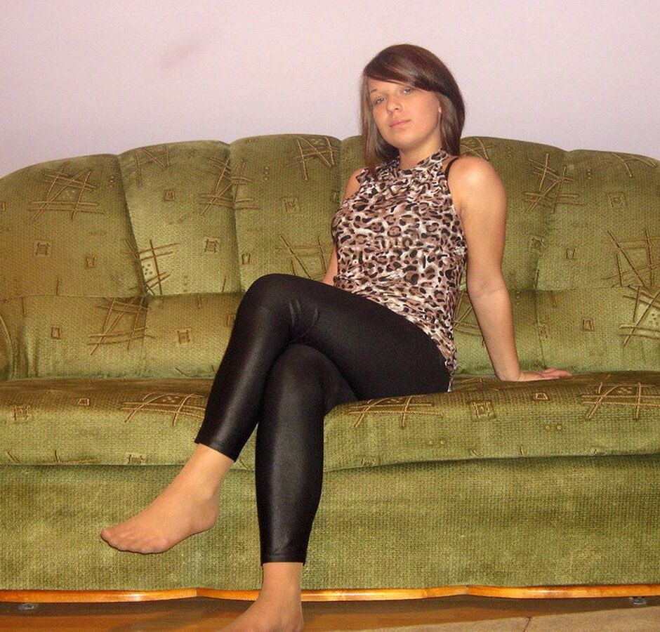 Milf y Gilf Hut Sluts Otros chicos mujeres