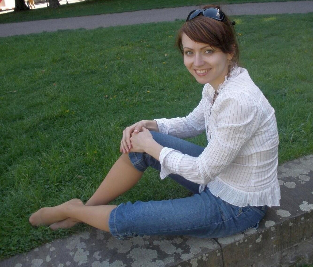 Milf y Gilf Hut Sluts Otros chicos mujeres