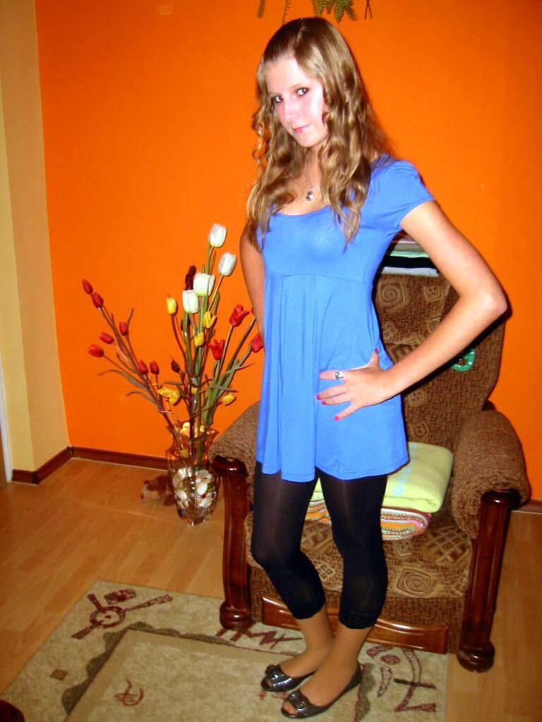 Milf y Gilf Hut Sluts Otros chicos mujeres