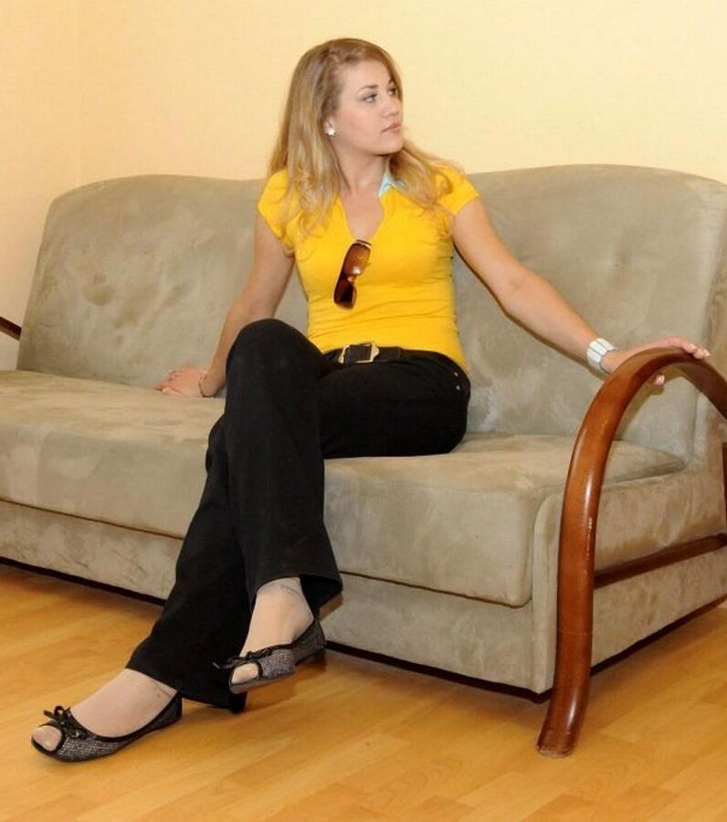 Milf y Gilf Hut Sluts Otros chicos mujeres