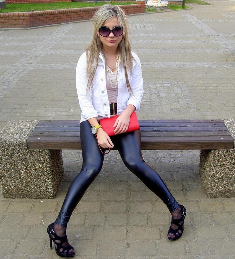Milf y Gilf Hut Sluts Otros chicos mujeres