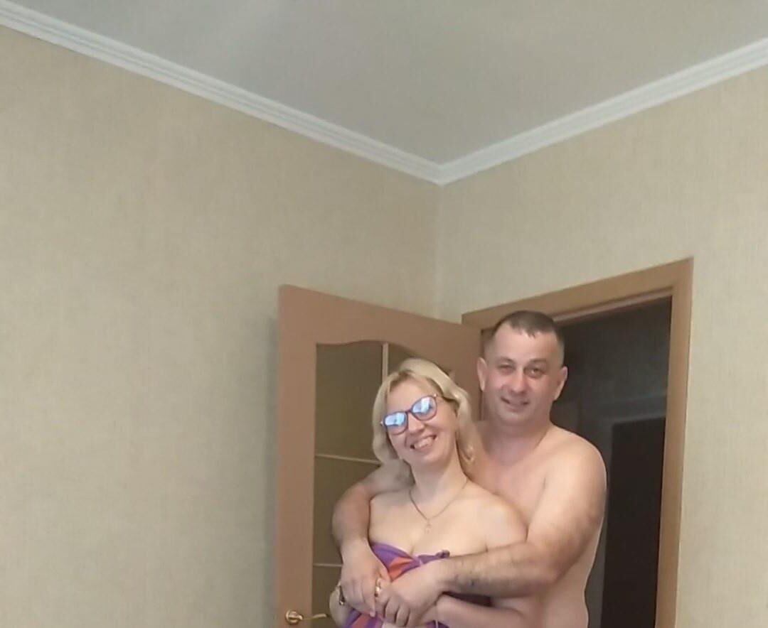 Se sexual mujer rusa Alena