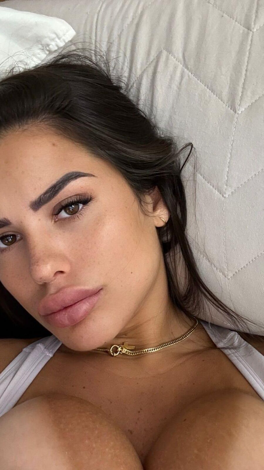 Latina slut
