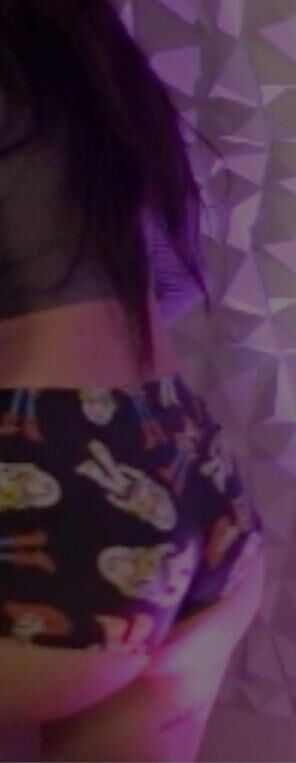 Pinkgeek