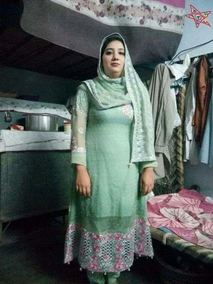 Desi milfs