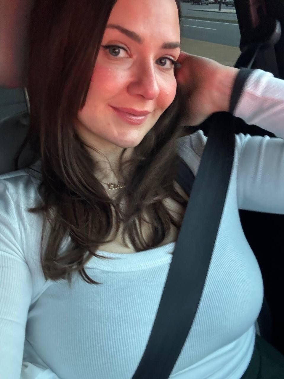 lidia Big Ass Big Boobs Beauty Russian Milf Mixed Hot Shots