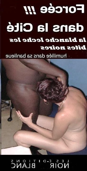 Novelles paruciones