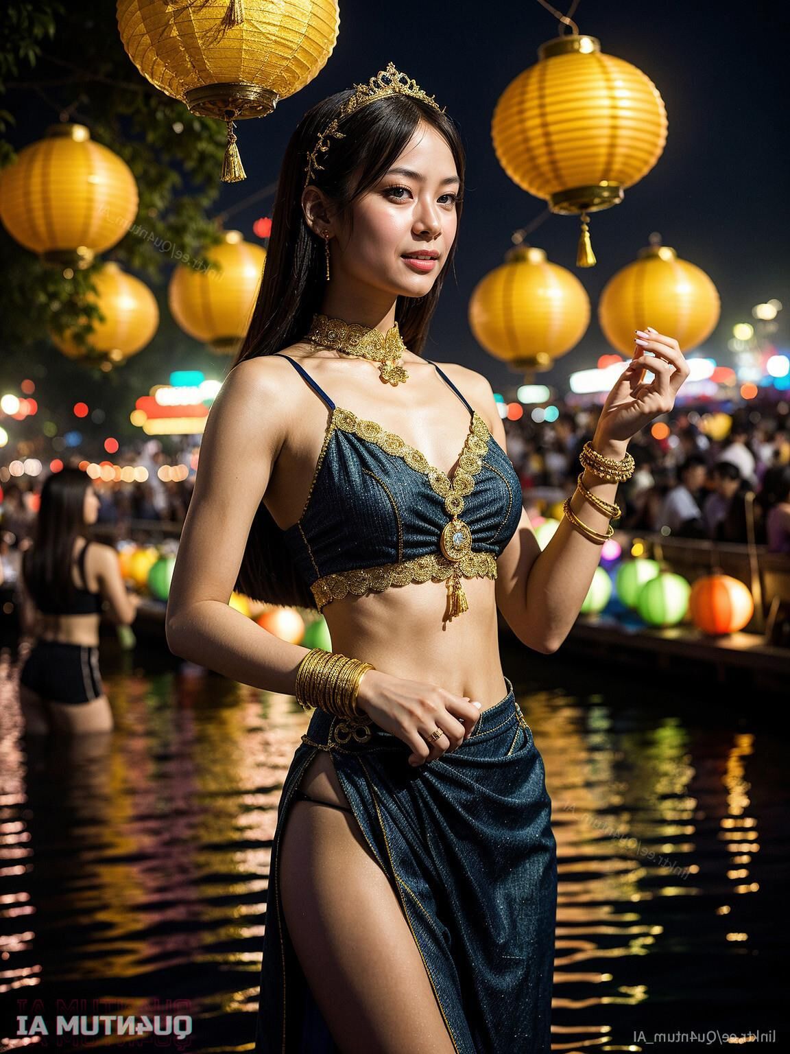 Ai Hanni