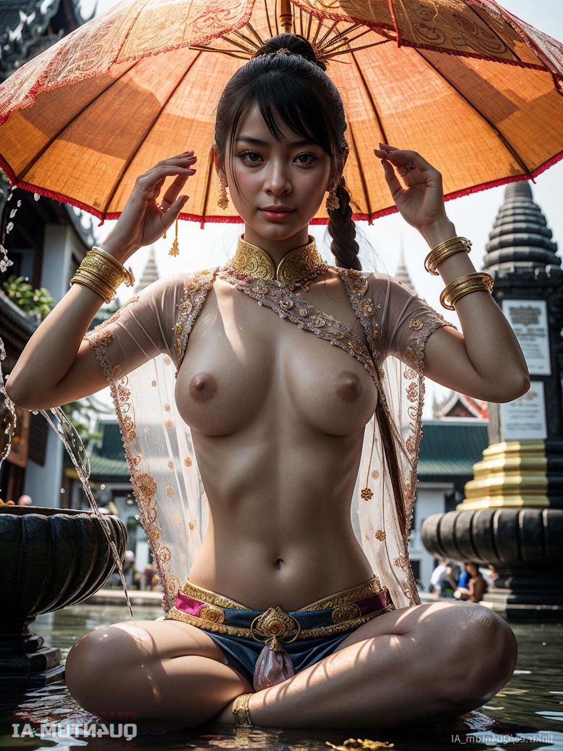 Ai Hanni