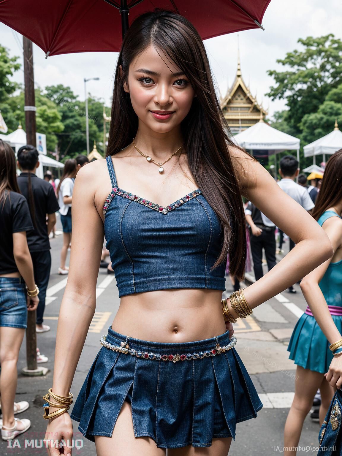 Ai Hanni