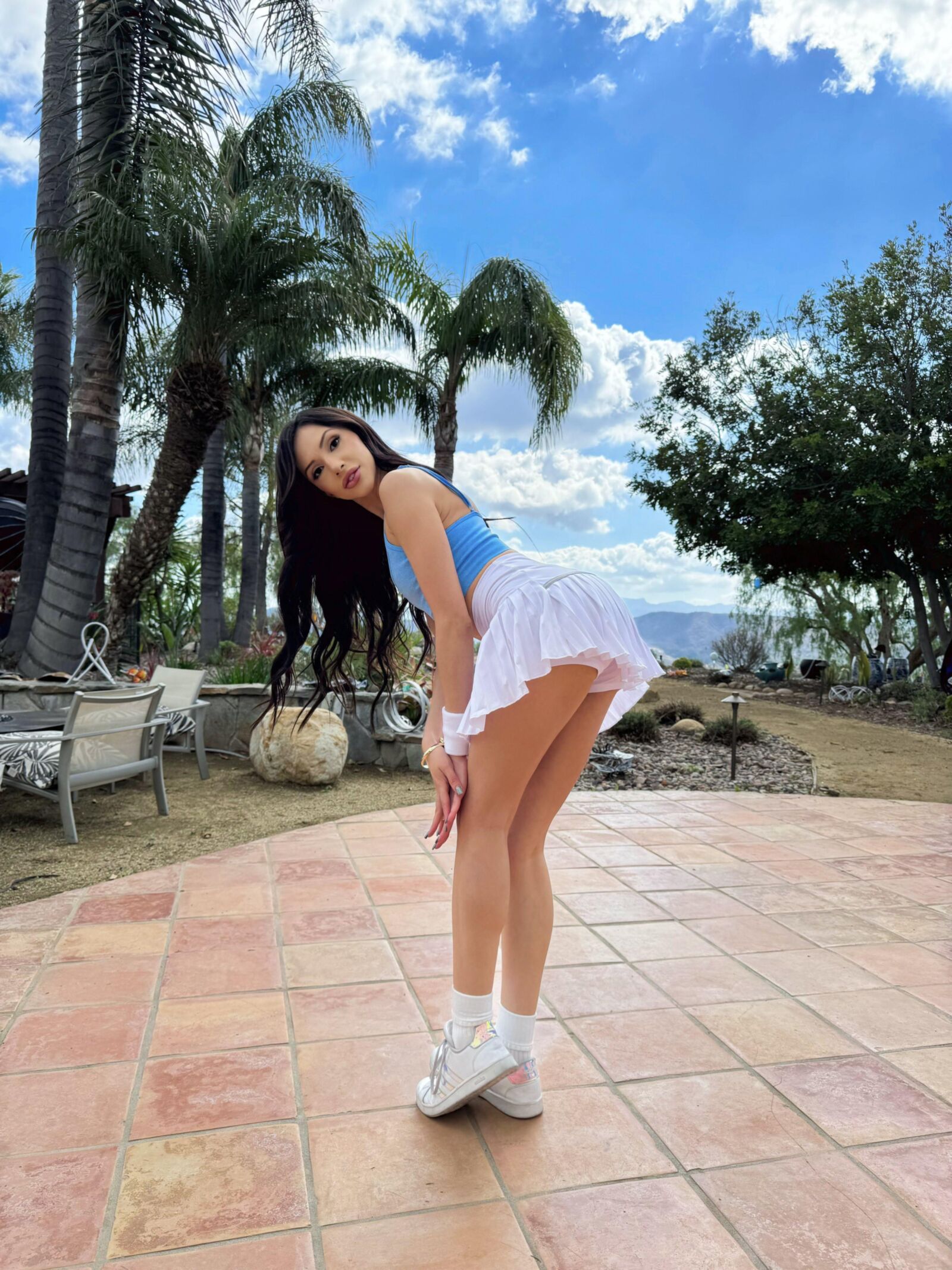 Marie Sexy Skinny Anal Latino Brunette Girl Mixed Photos chaudes