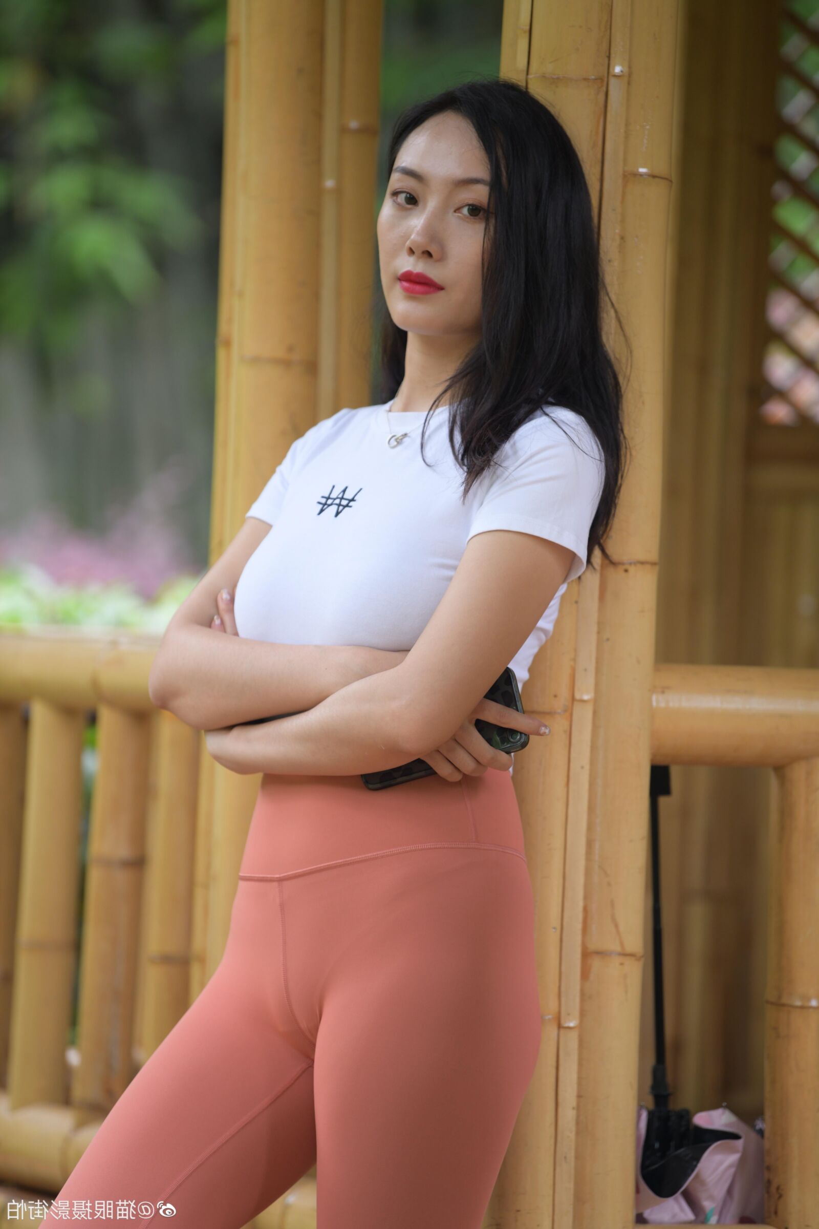 Asian Appeal
