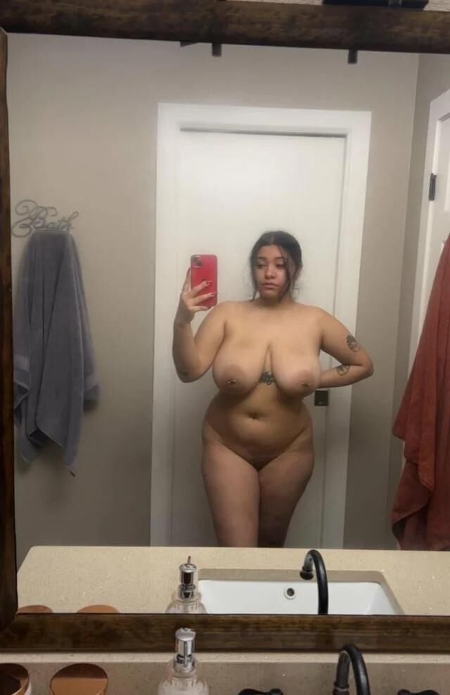 Latina