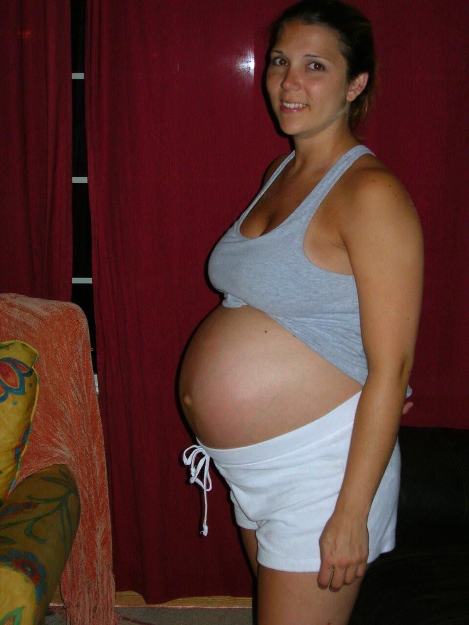 Mignon Hotwife Holly de l'Indiana