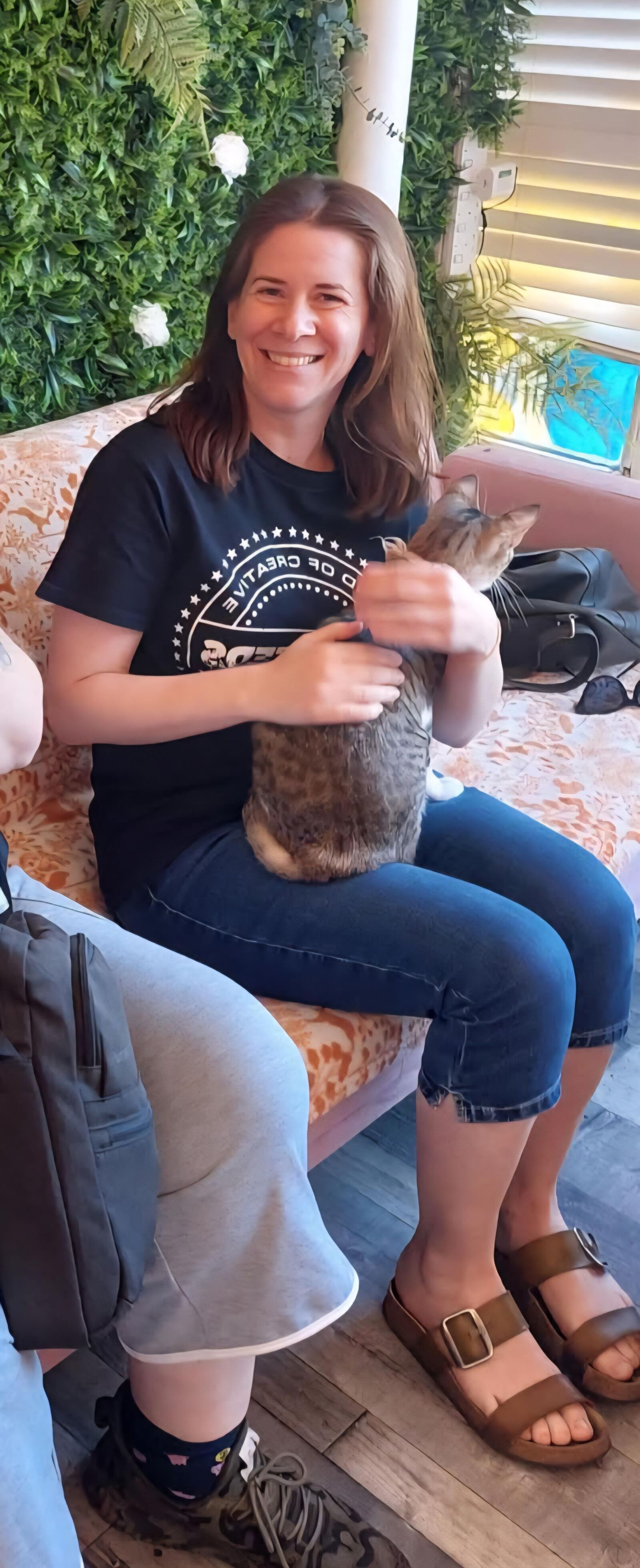 UK Sluts 