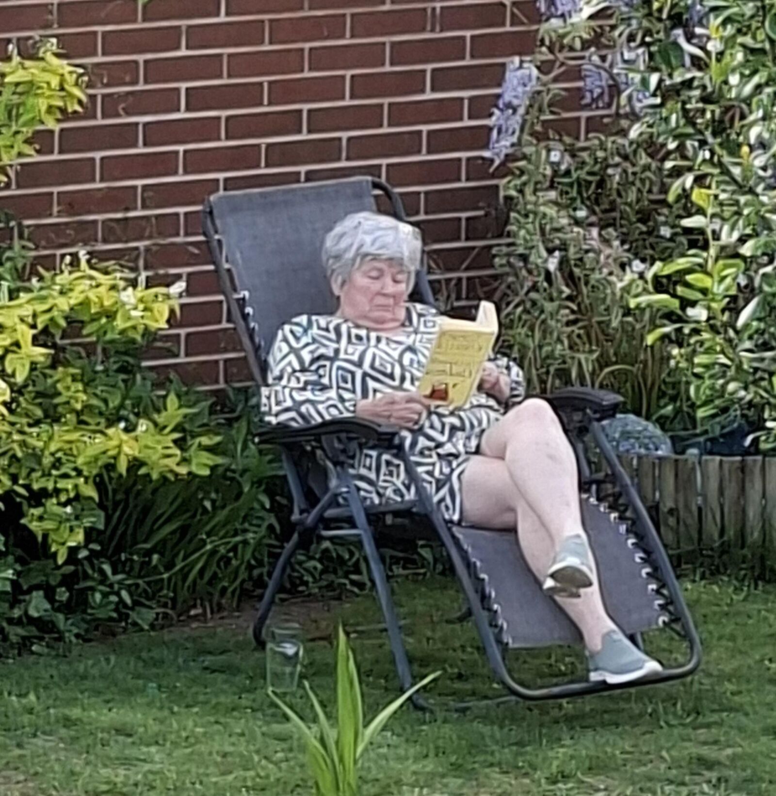 UK Sluts 