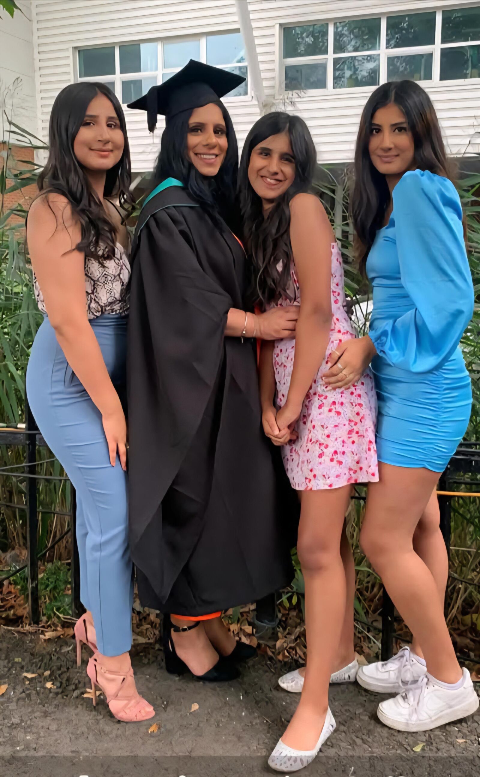 UK Sluts 