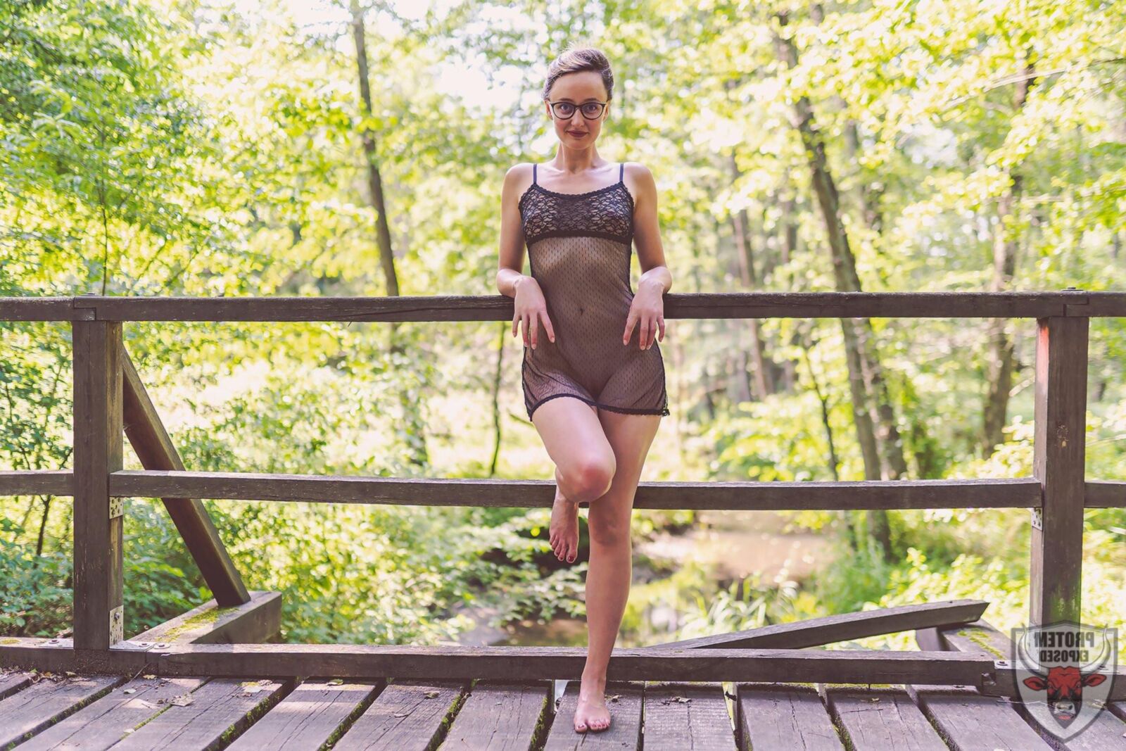 Karolina d'Allemagne