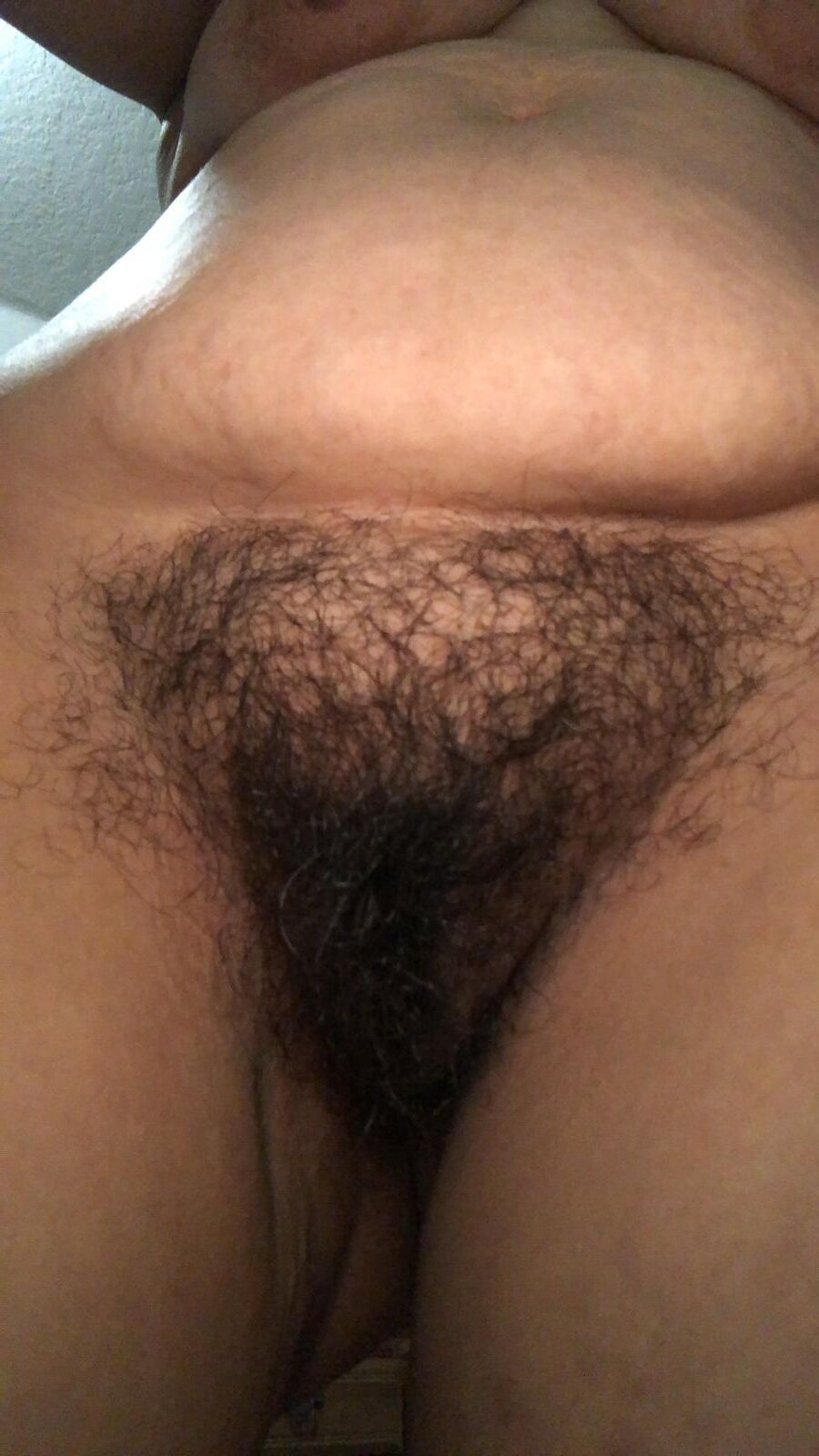Corps gros latina