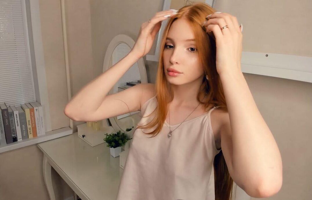 Eva