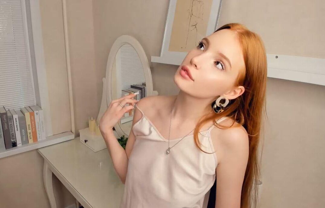 Eva