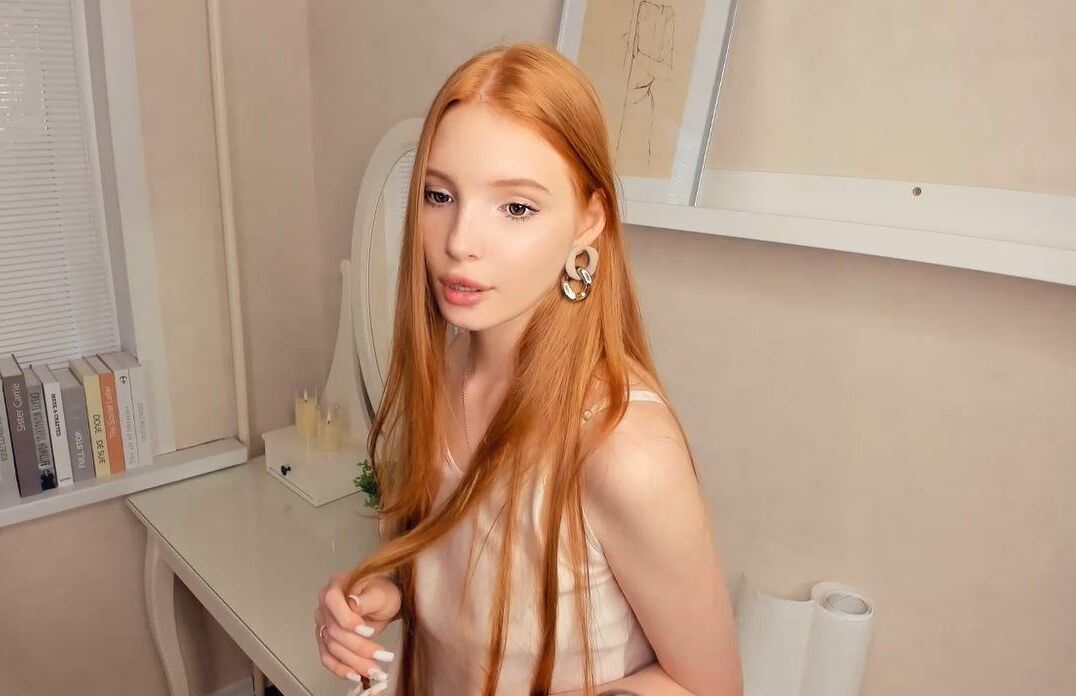 Eva