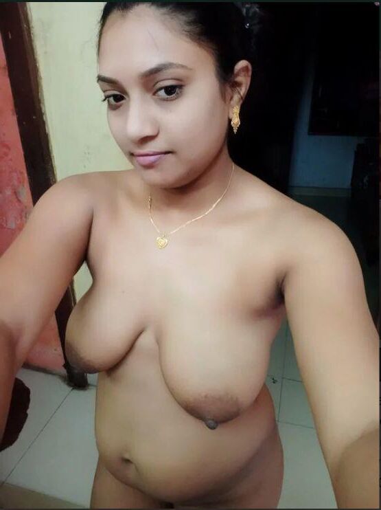 Las esposas indias son putas de nuevo