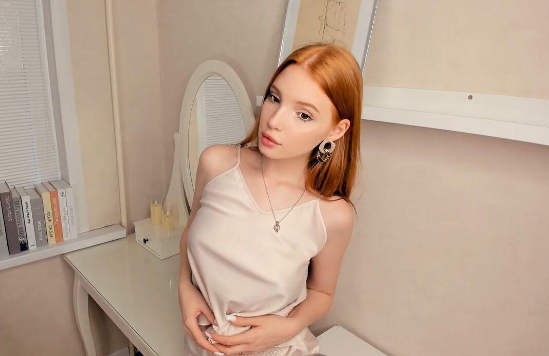 Eva